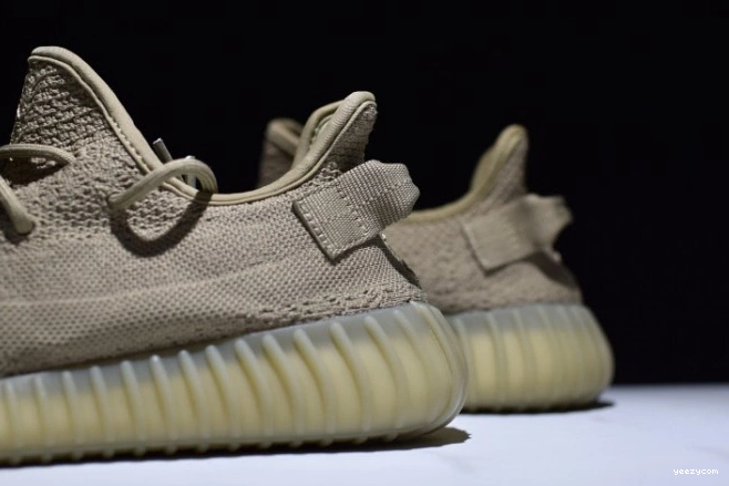 Boost Dark Yeezy V2 Adidas DA9572 350 Green 0717